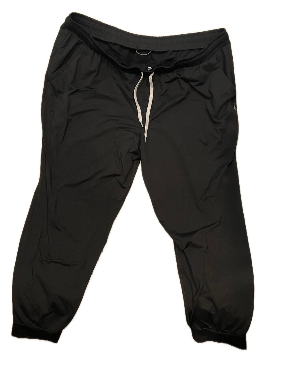 All In Motion Breathable Sweatpants Jogger Mens XXL